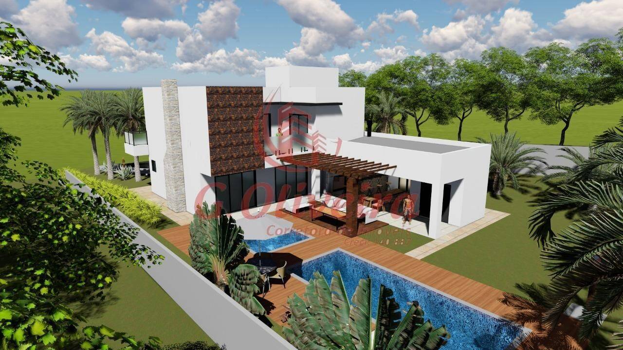 Terreno, 1011 m² - Foto 8