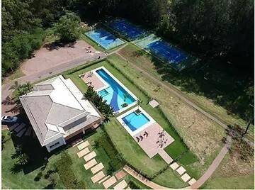 Terreno, 1011 m² - Foto 10