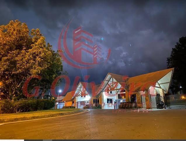 Terreno, 1011 m² - Foto 11