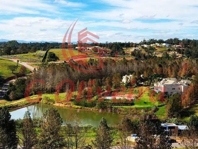 Terreno, 1011 m² - Foto 12