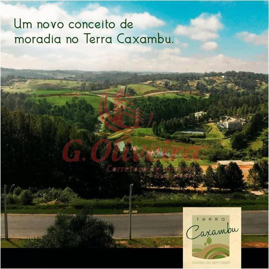 Terreno, 1011 m² - Foto 13