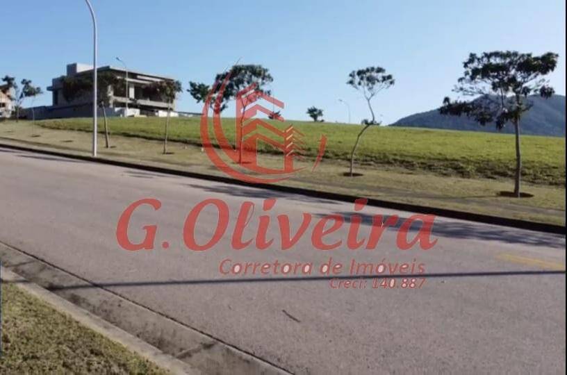 Terreno, 586 m² - Foto 2