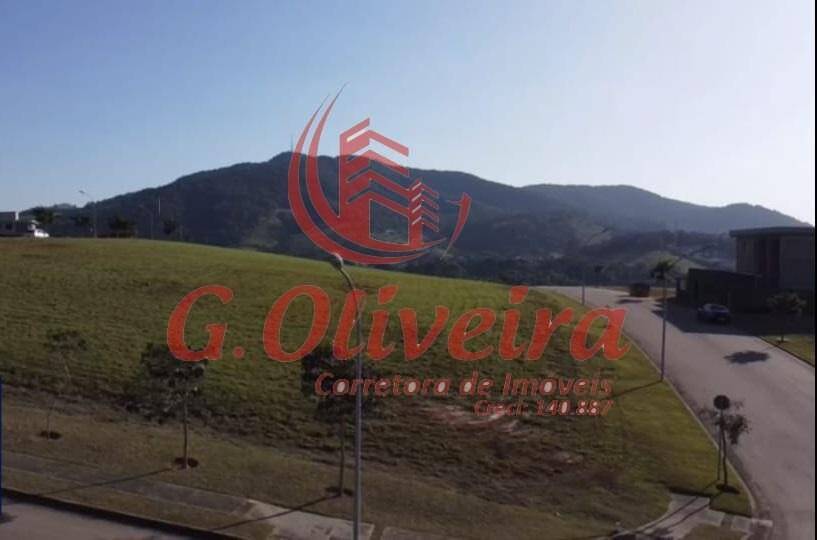 Terreno, 586 m² - Foto 3