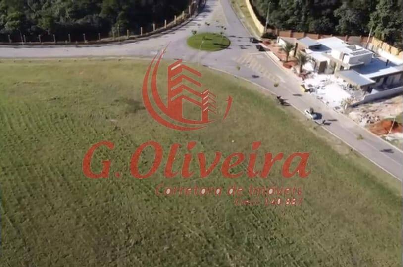 Terreno, 586 m² - Foto 4