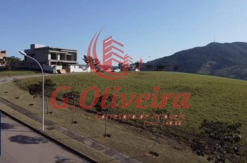 Terreno, 586 m² - Foto 5