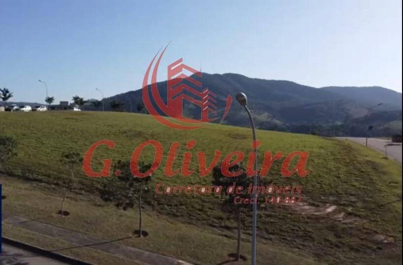 Terreno, 586 m² - Foto 6