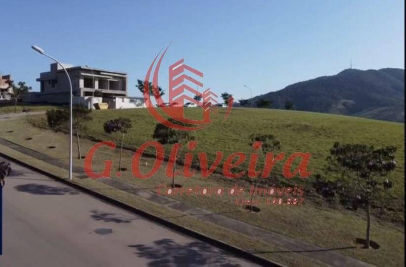 Terreno, 586 m² - Foto 7