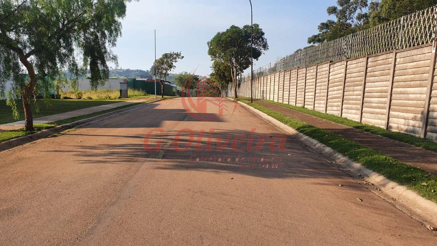 Terreno, 800 m² - Foto 2