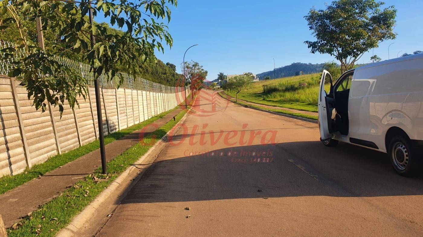 Terreno, 800 m² - Foto 3