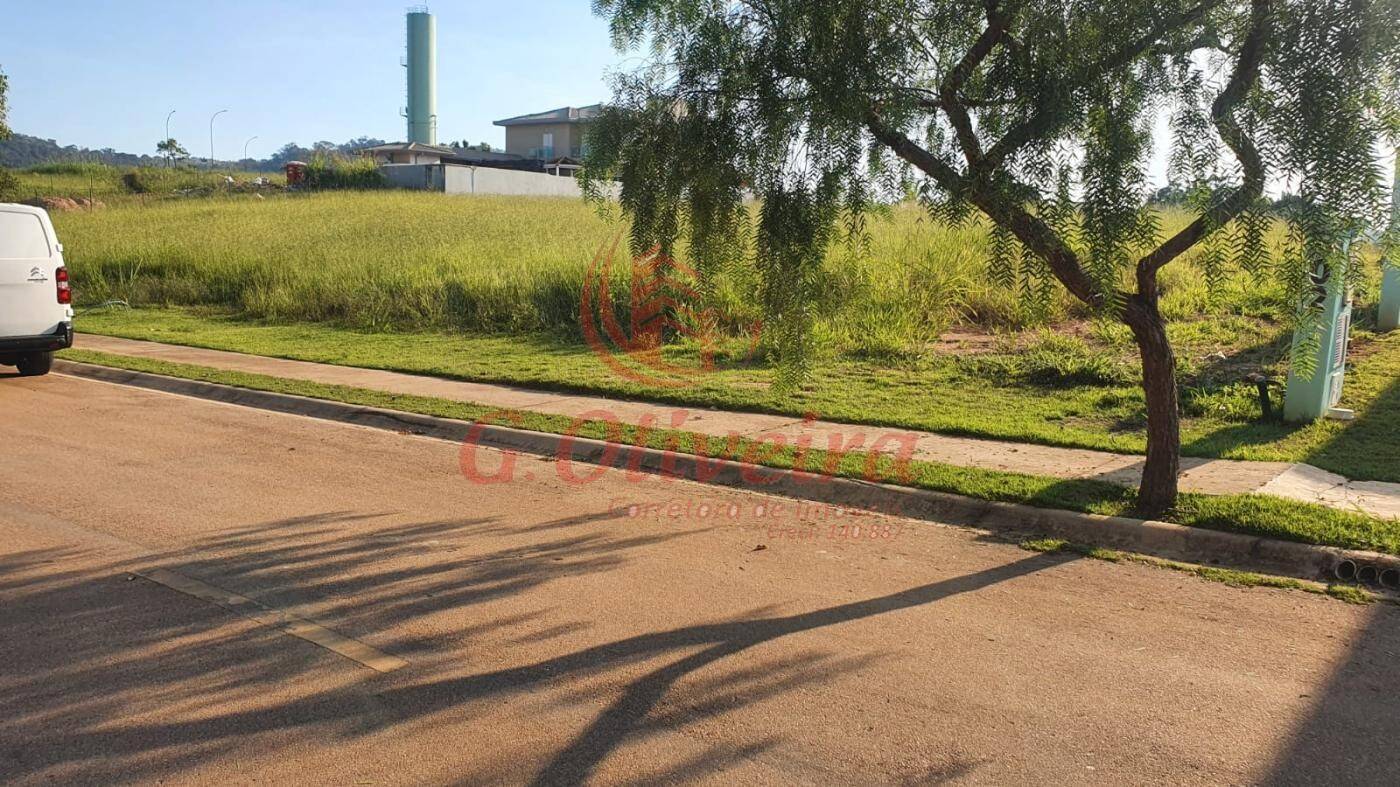 Terreno, 800 m² - Foto 4