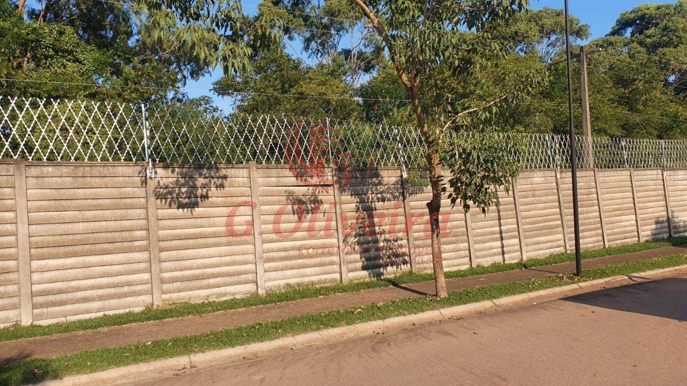 Terreno, 800 m² - Foto 6