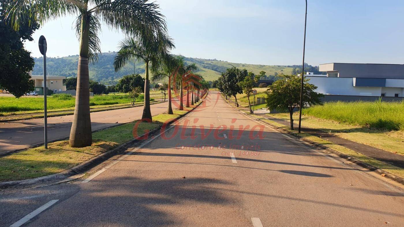 Terreno, 800 m² - Foto 7