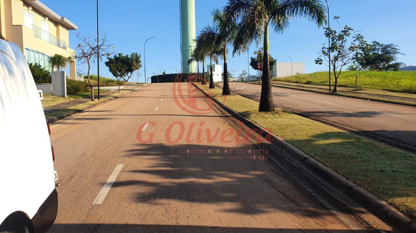 Terreno, 800 m² - Foto 8