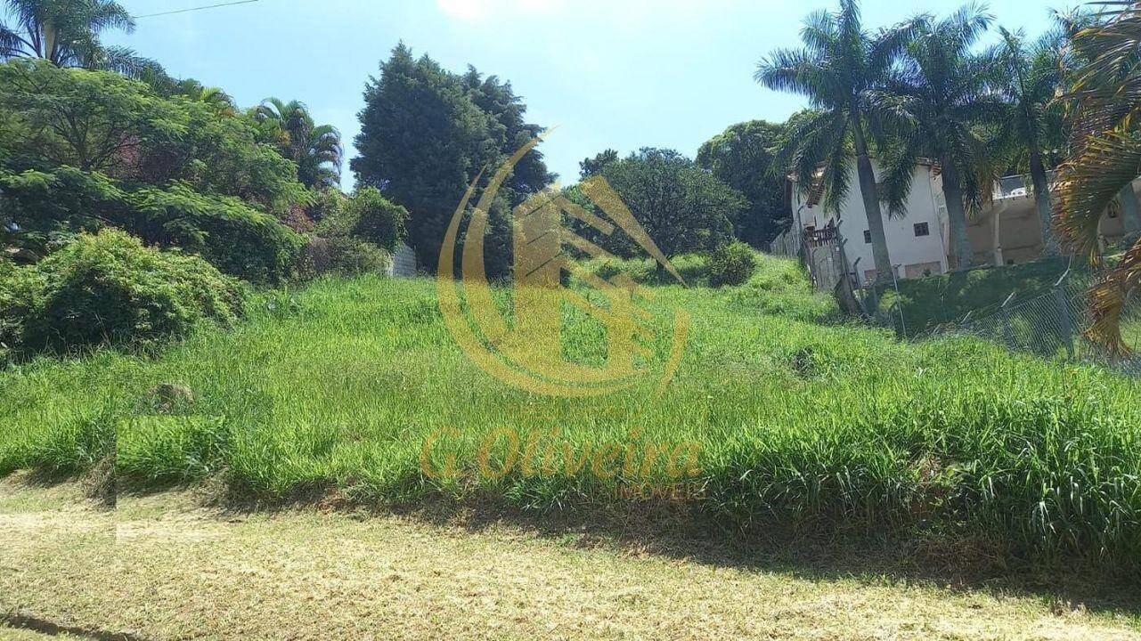 Terreno, 1300 m² - Foto 2