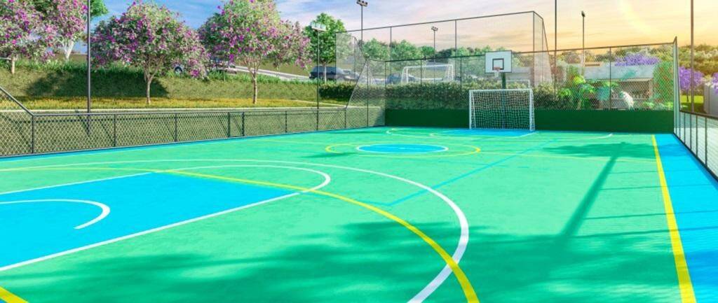 Terreno, 375 m² - Foto 2