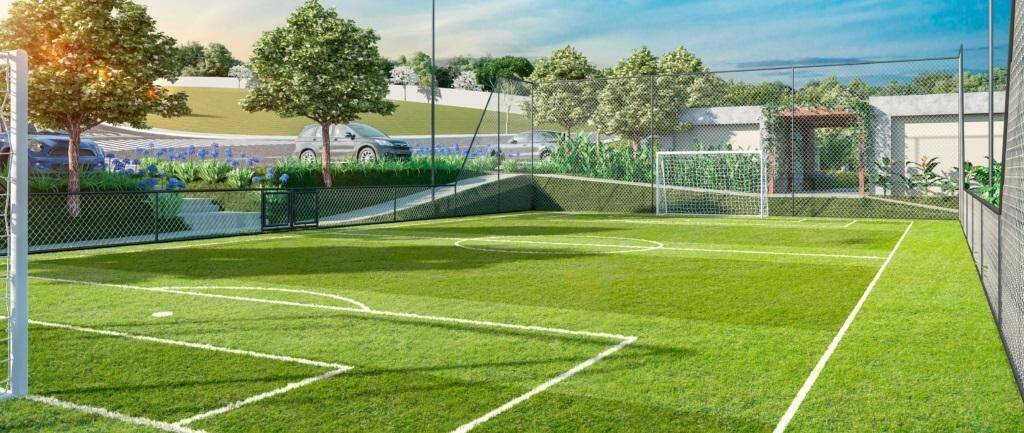 Terreno, 375 m² - Foto 4