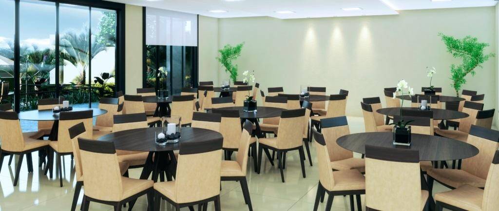 Terreno, 375 m² - Foto 5