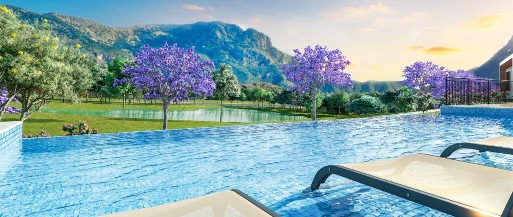 Terreno, 375 m² - Foto 6