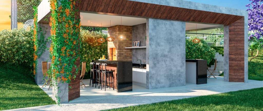 Terreno, 375 m² - Foto 8