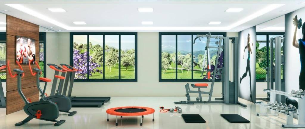 Terreno, 375 m² - Foto 10