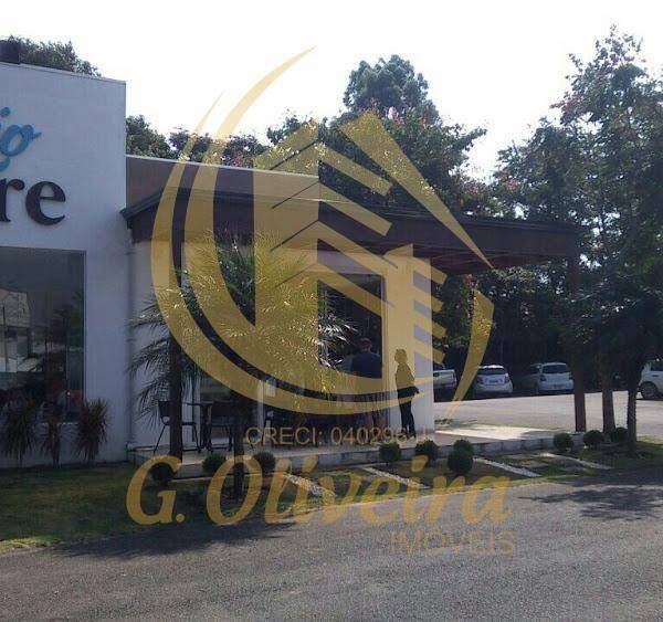 Terreno, 375 m² - Foto 12