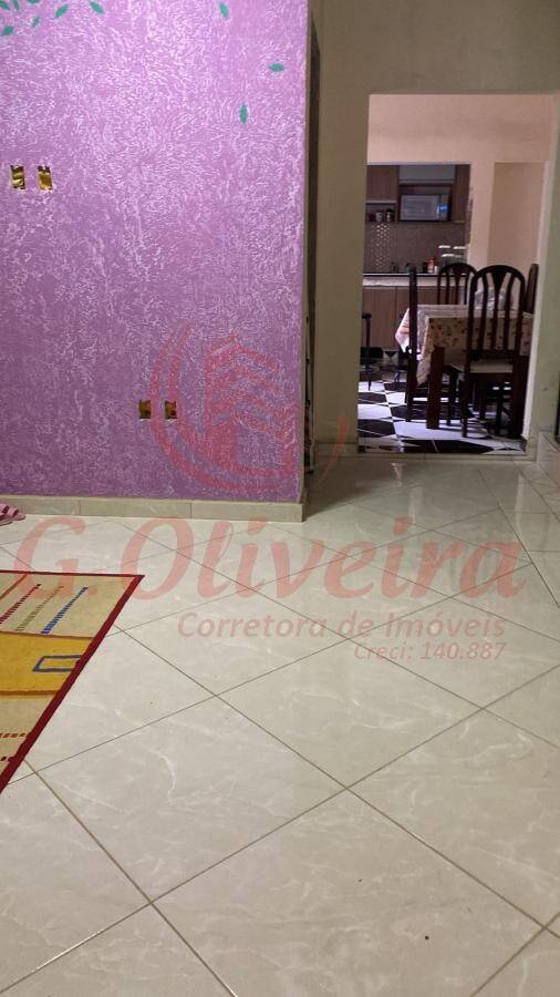 Sobrado, 4 quartos, 150 m² - Foto 13
