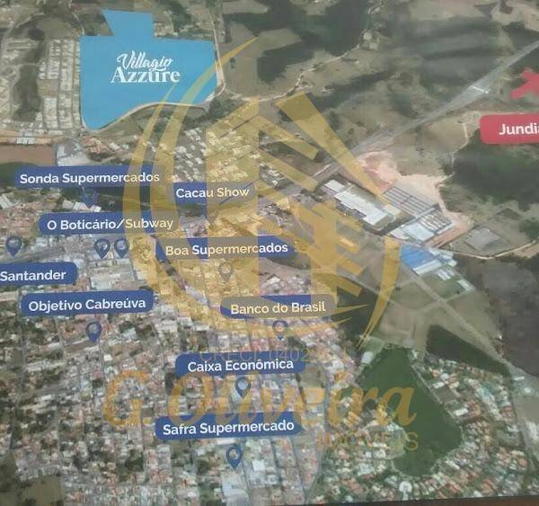 Terreno, 375 m² - Foto 13