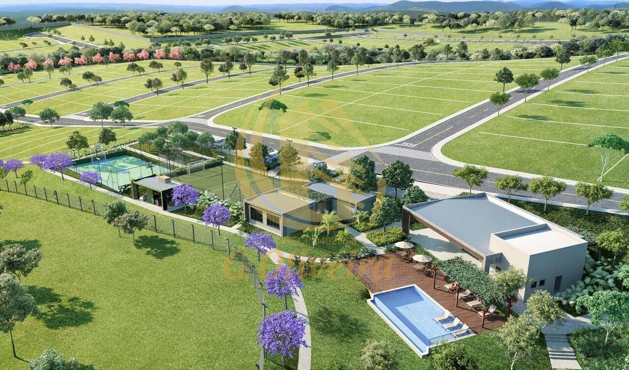 Terreno, 375 m² - Foto 15