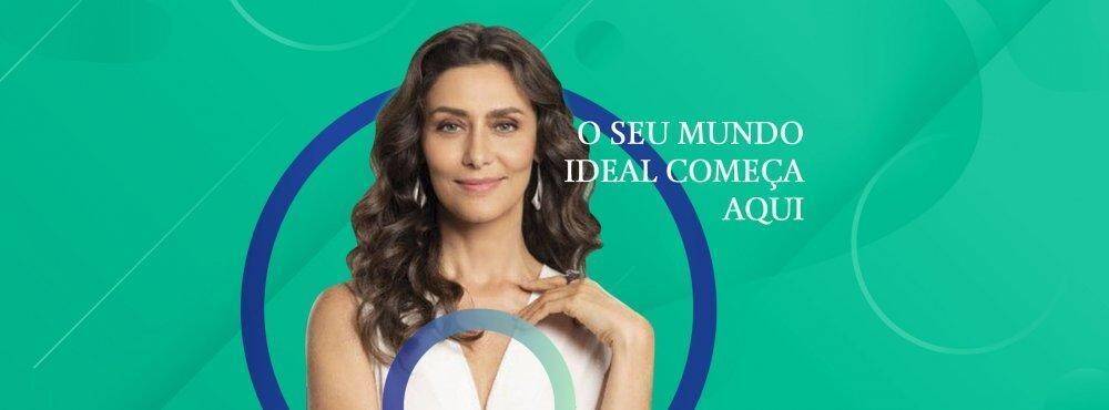 Terreno, 360 m² - Foto 2