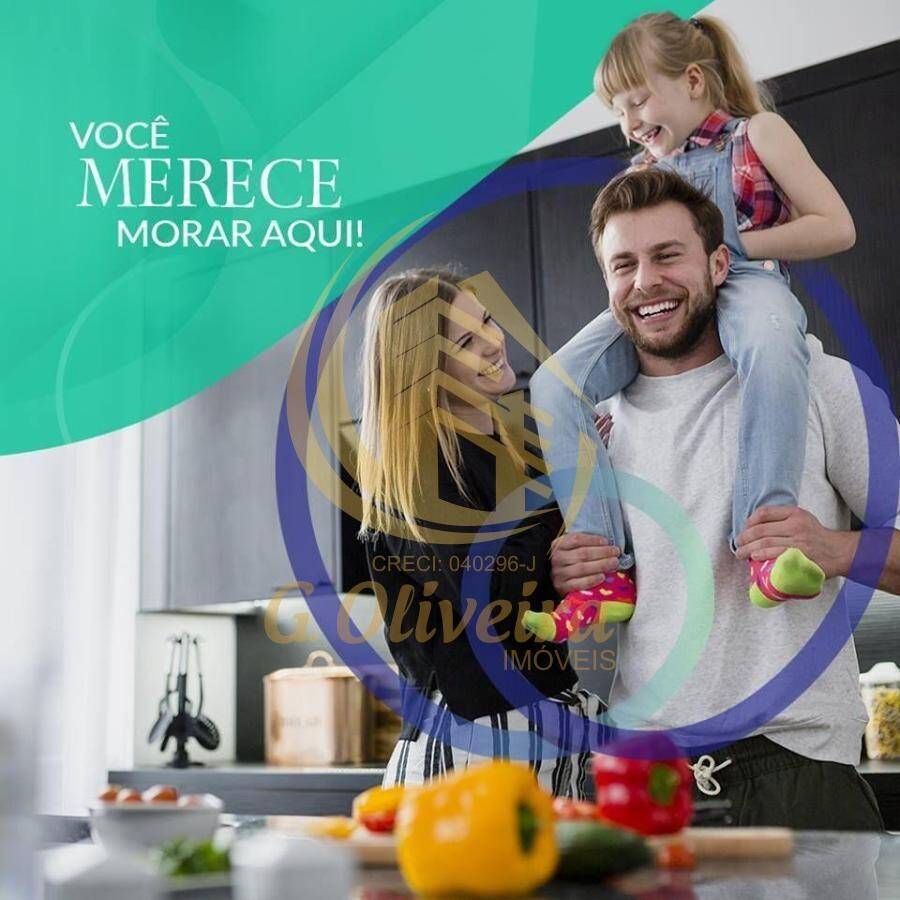 Terreno, 360 m² - Foto 3