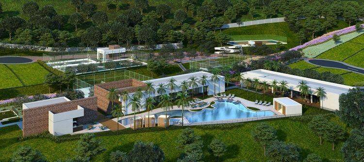 Terreno, 360 m² - Foto 4