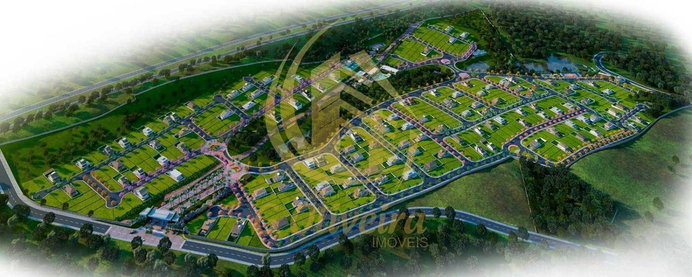 Terreno, 360 m² - Foto 5