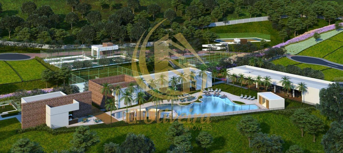 Terreno, 360 m² - Foto 8