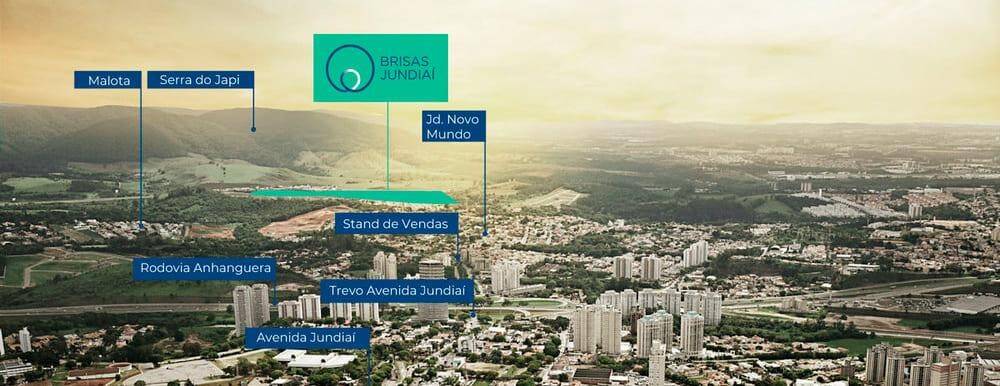 Terreno, 360 m² - Foto 9