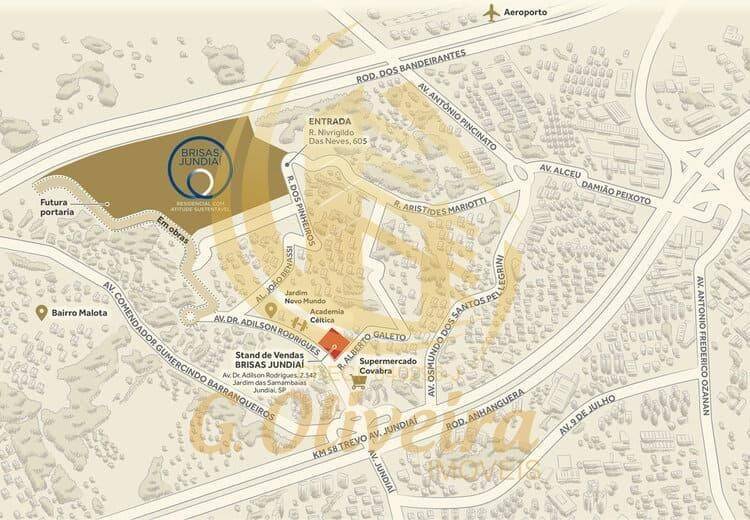 Terreno, 360 m² - Foto 10