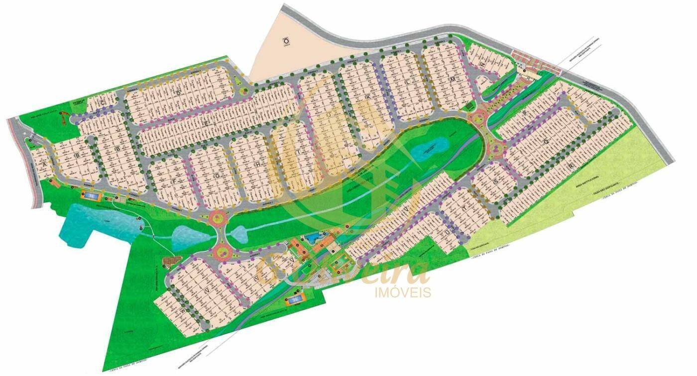 Terreno, 360 m² - Foto 11