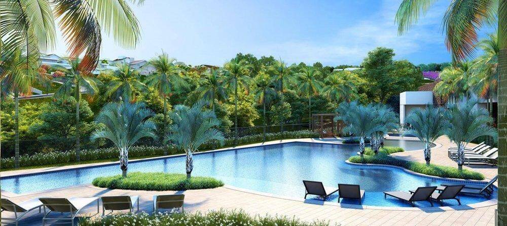 Terreno, 390 m² - Foto 1
