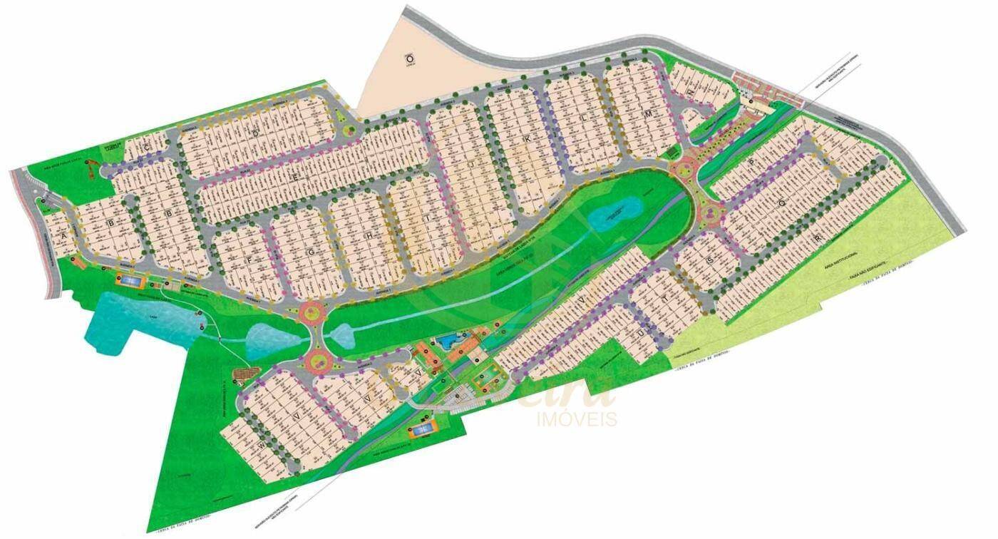 Terreno, 390 m² - Foto 10