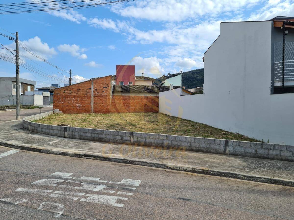 Terreno, 317 m² - Foto 4