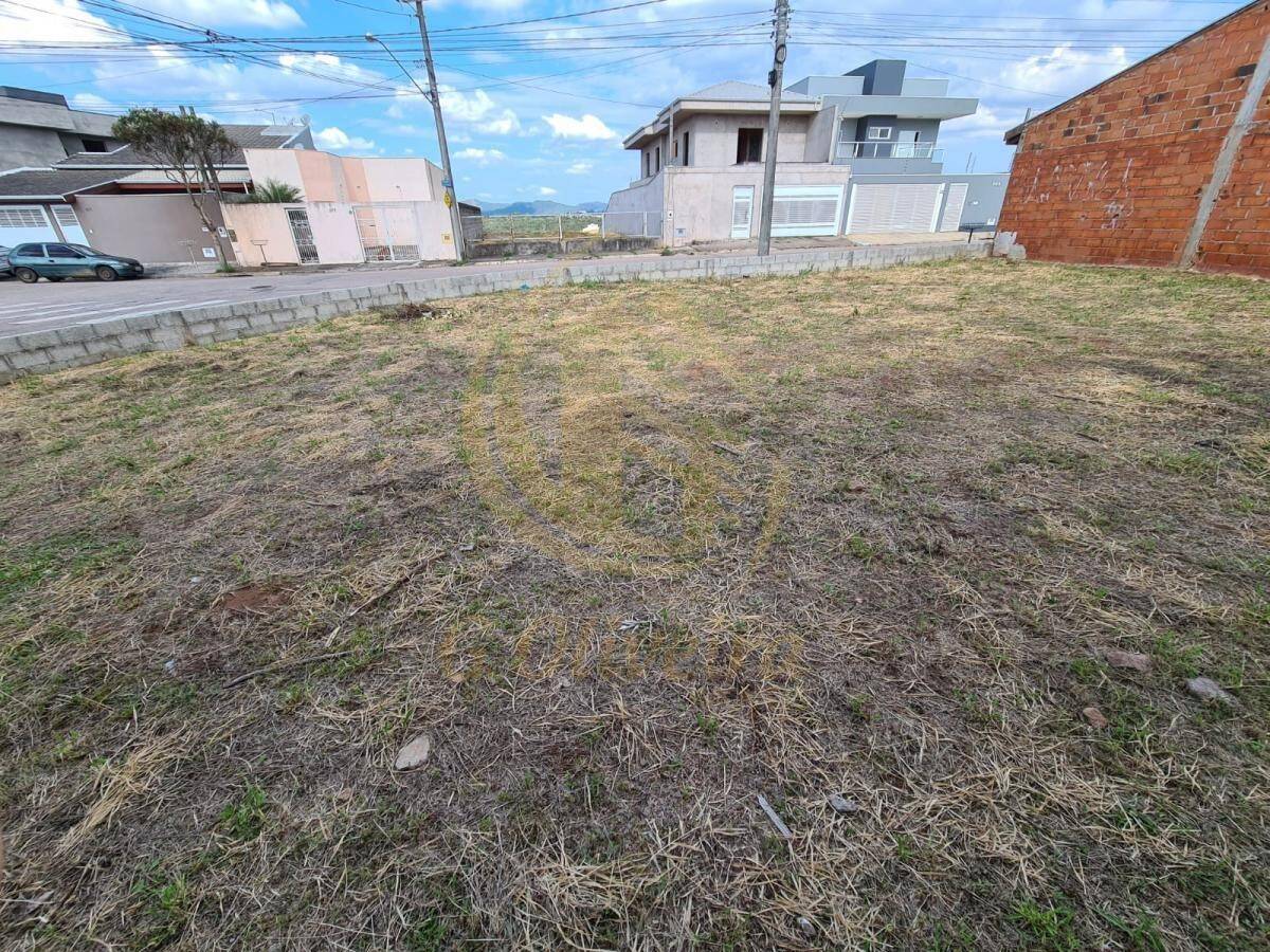 Terreno, 317 m² - Foto 6