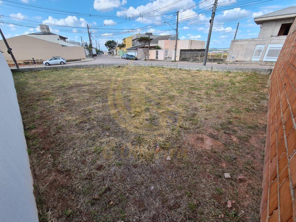 Terreno, 317 m² - Foto 7