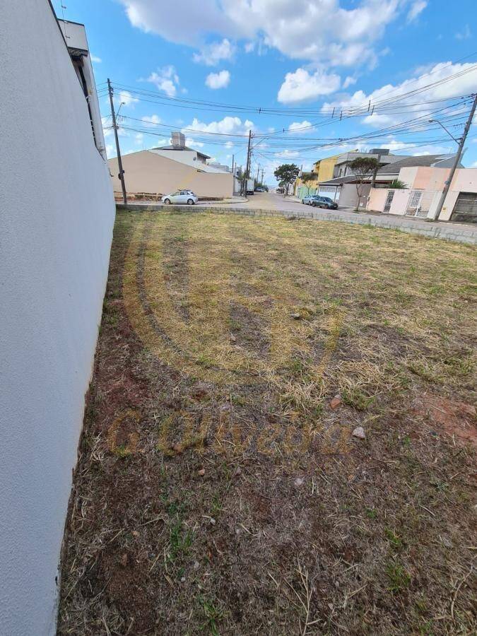 Terreno, 317 m² - Foto 8