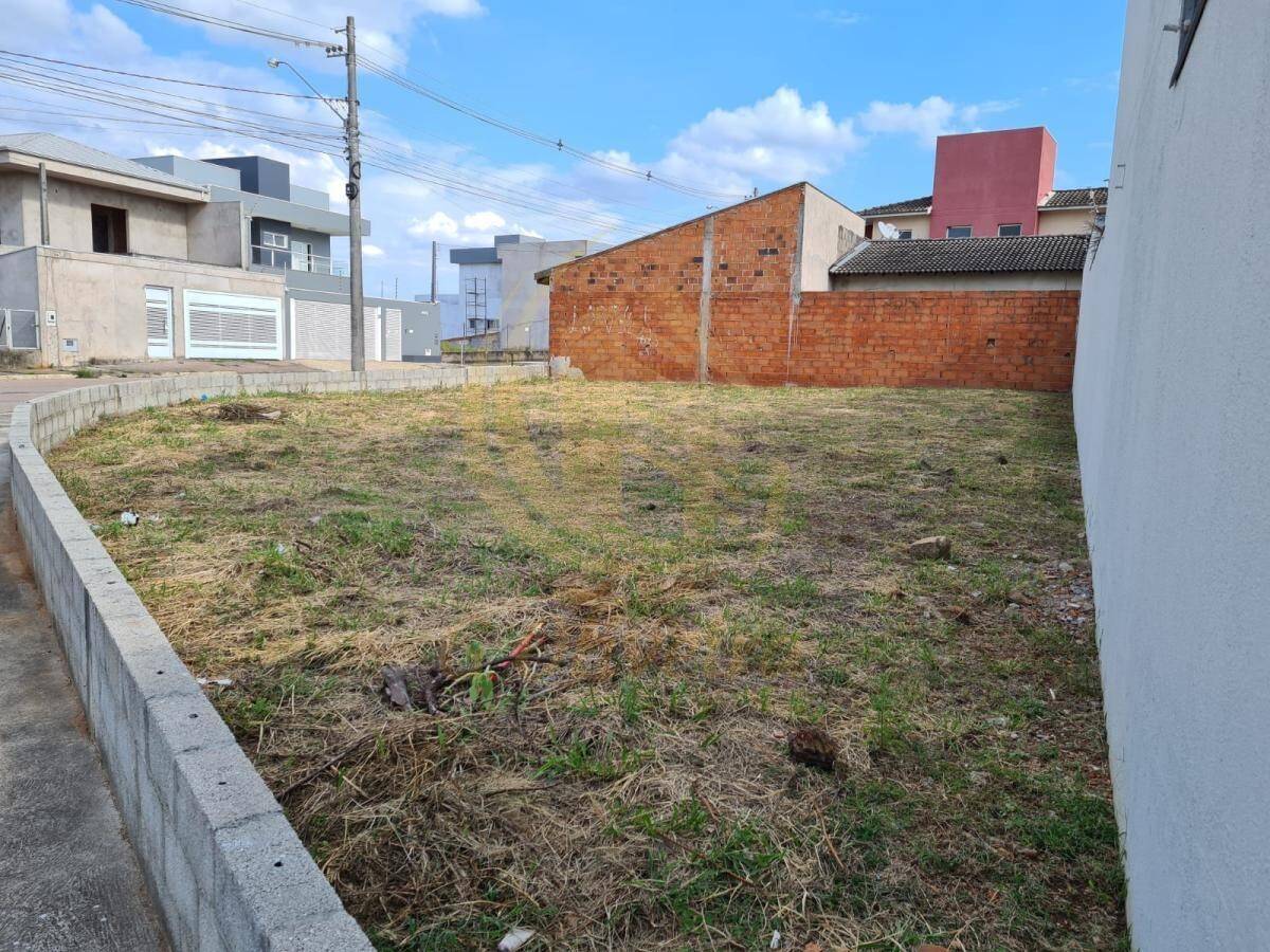 Terreno, 317 m² - Foto 9