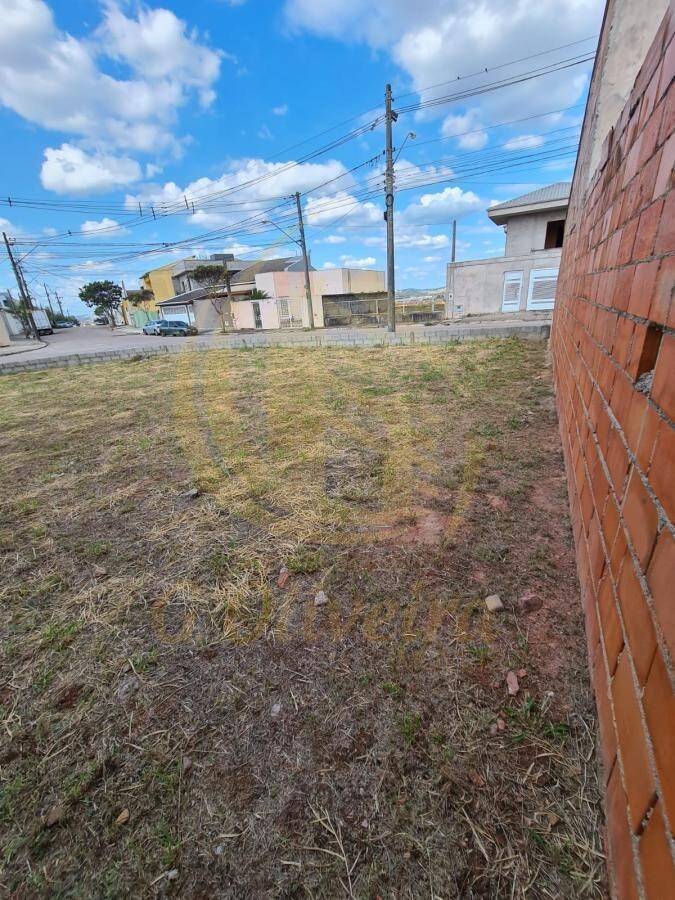 Terreno, 317 m² - Foto 10