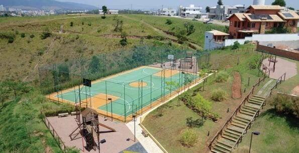 Terreno, 575 m² - Foto 2