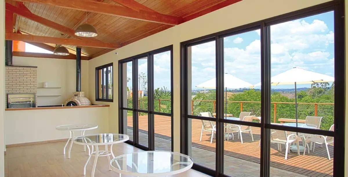 Terreno, 575 m² - Foto 6