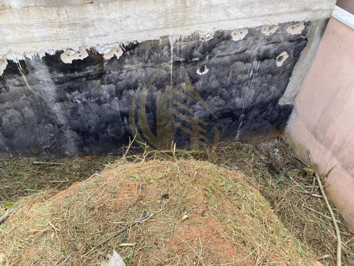 Terreno em Residencial Santa Giovana, Jundiaí - Foto 5