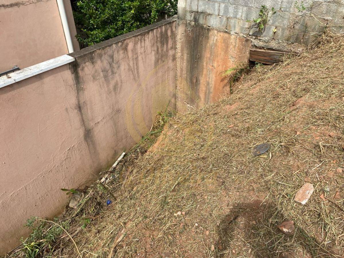 Terreno em Residencial Santa Giovana, Jundiaí - Foto 6