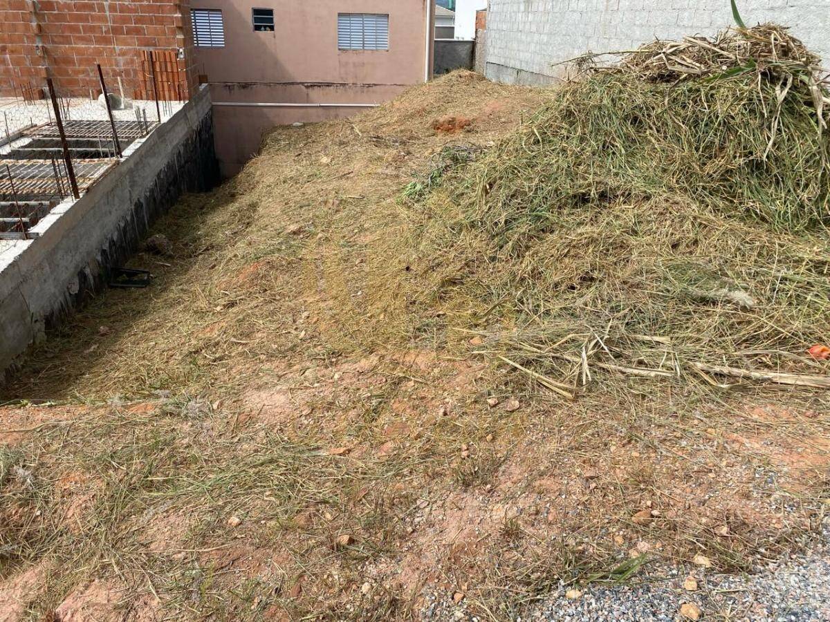 Terreno em Residencial Santa Giovana, Jundiaí - Foto 7