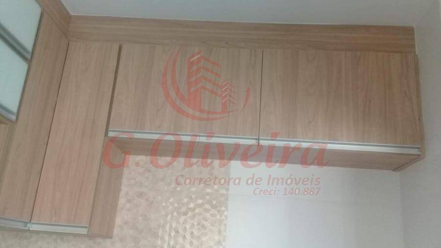 Sobrado, 4 quartos, 150 m² - Foto 18